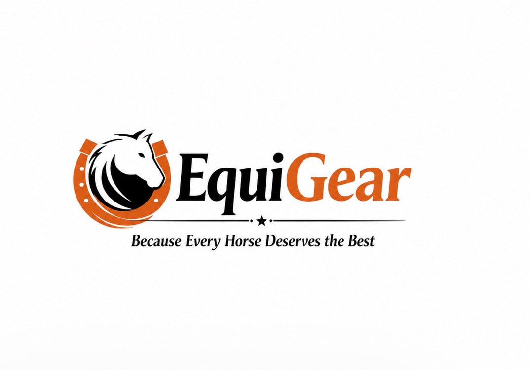 Horse Supplements for equine nutrition and everyday care