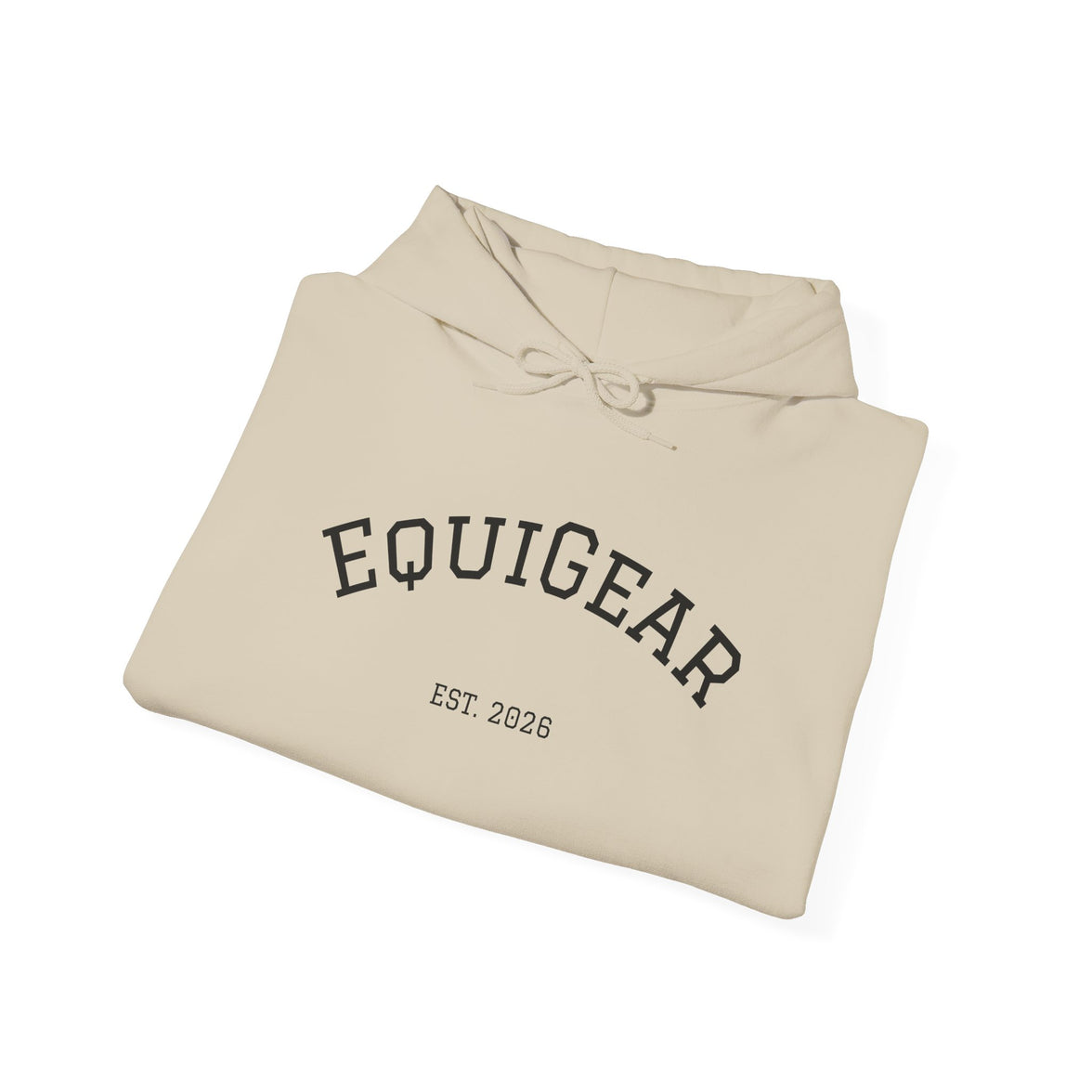 Unisex Heavy Blend Hooded Sweatshirt for custom embroidery