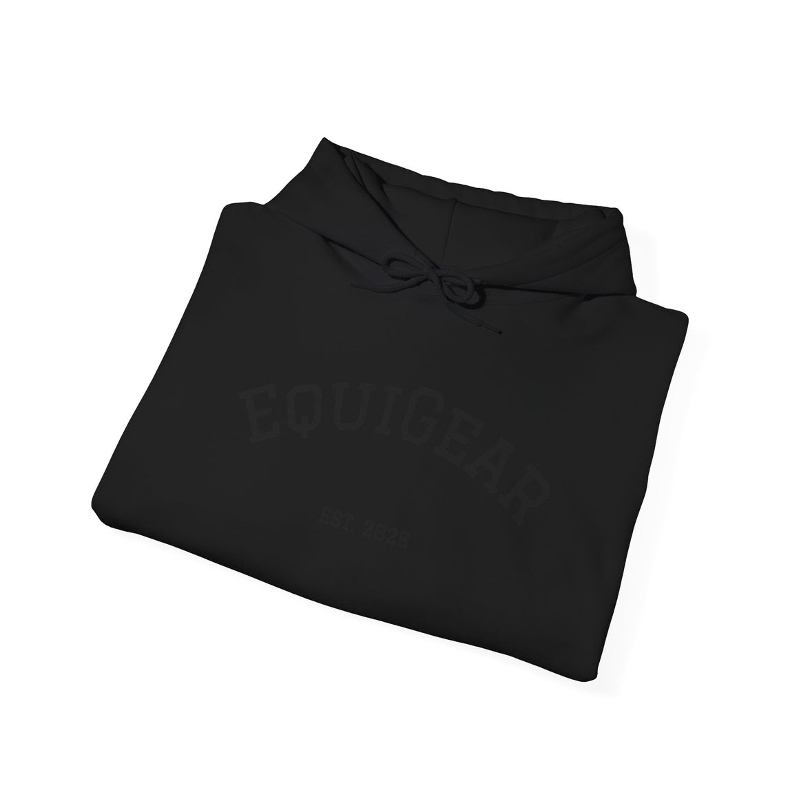 Unisex Heavy Blend Hooded Sweatshirt for custom embroidery