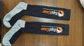 EG Socks