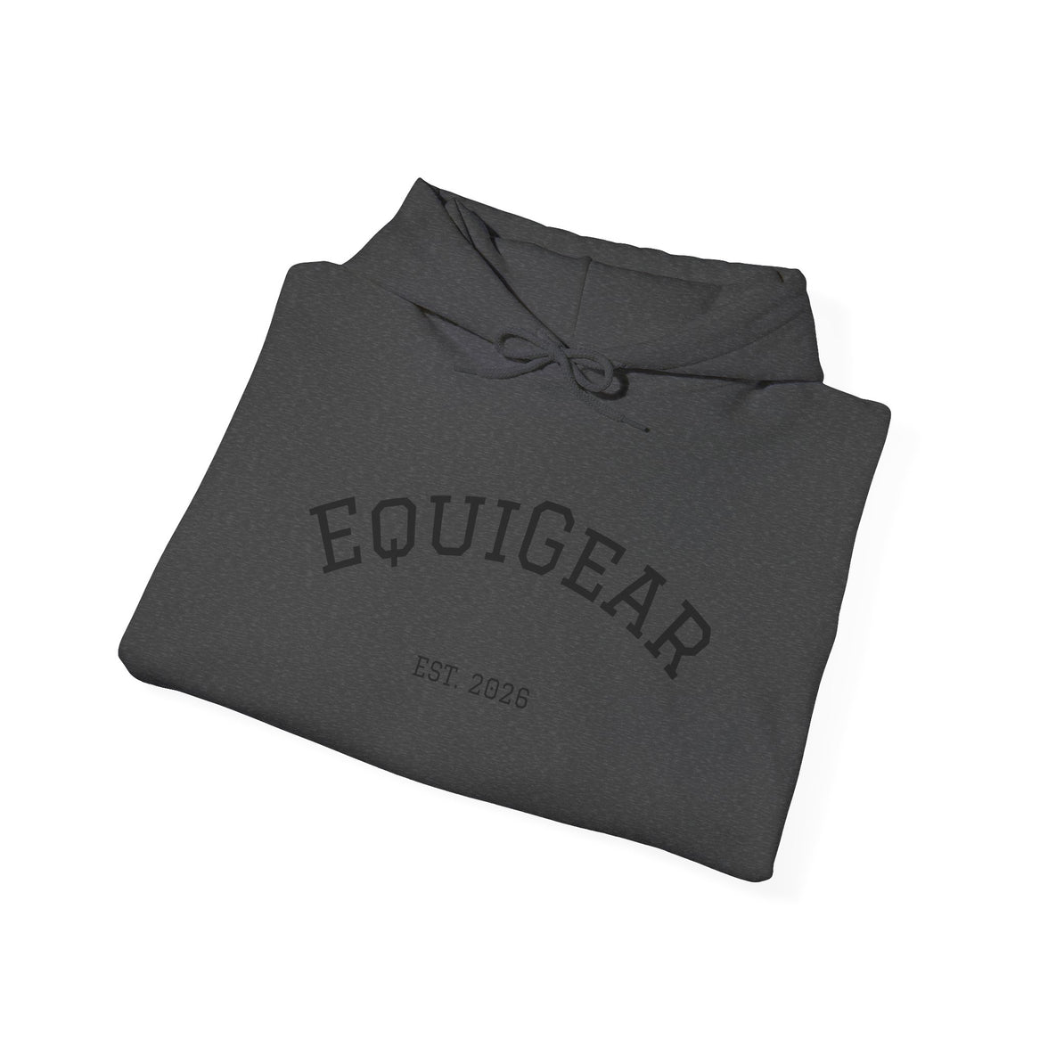 Unisex Heavy Blend Hooded Sweatshirt for custom embroidery