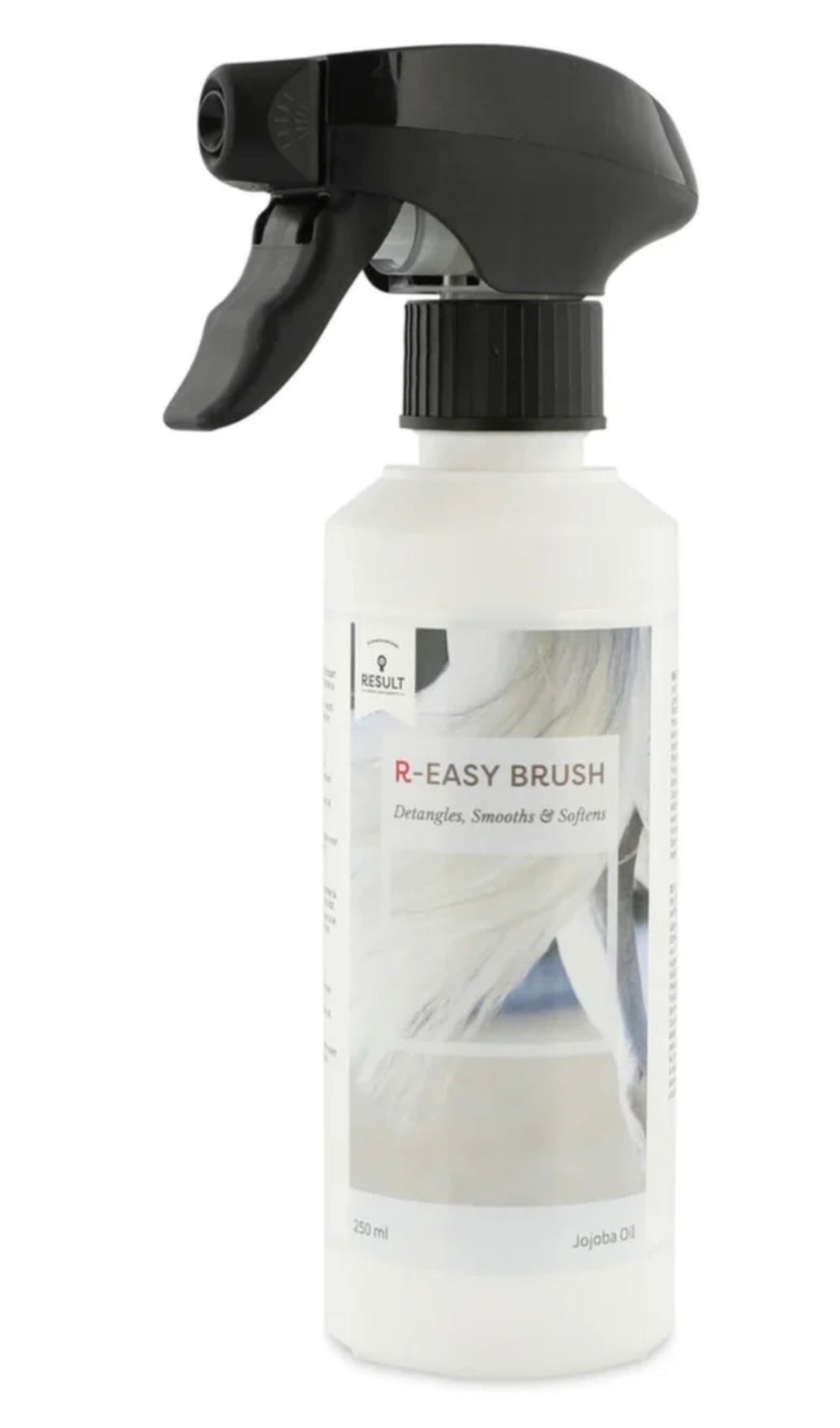 R-Easy Brush