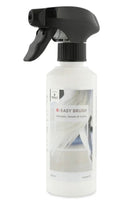 R-Easy Brush