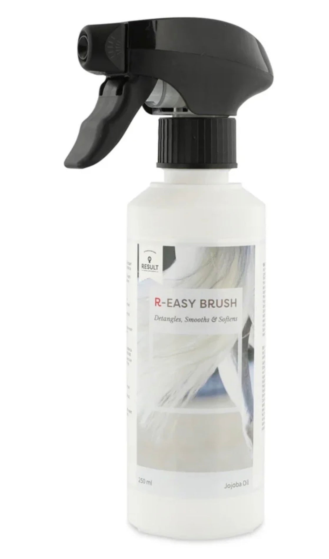 R-Easy Brush