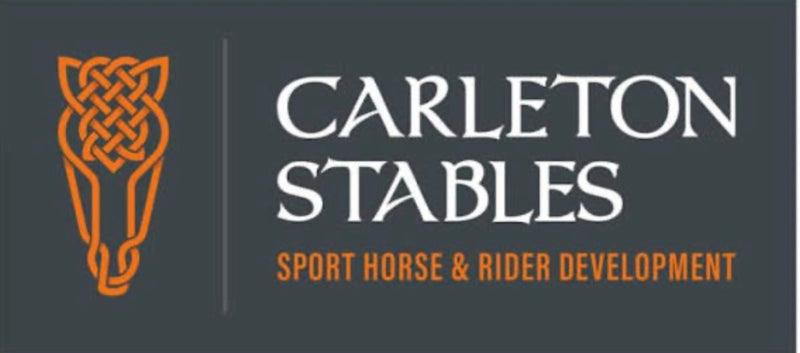 Carleton Stables