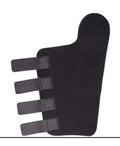 Tail Guard