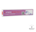 R-Stress sport paste