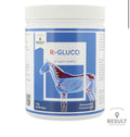 R-Gluco