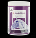 R-Magnesium