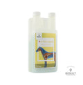 R-Lytes Liquid
