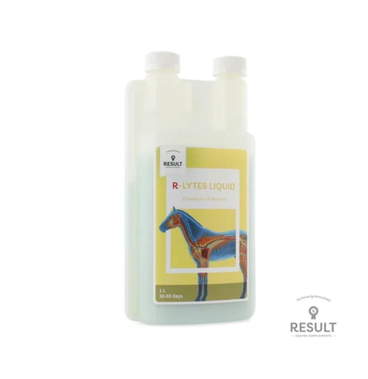 R-Lytes Liquid