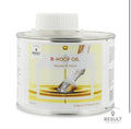 R-Hoof Oil