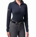 Base Layer