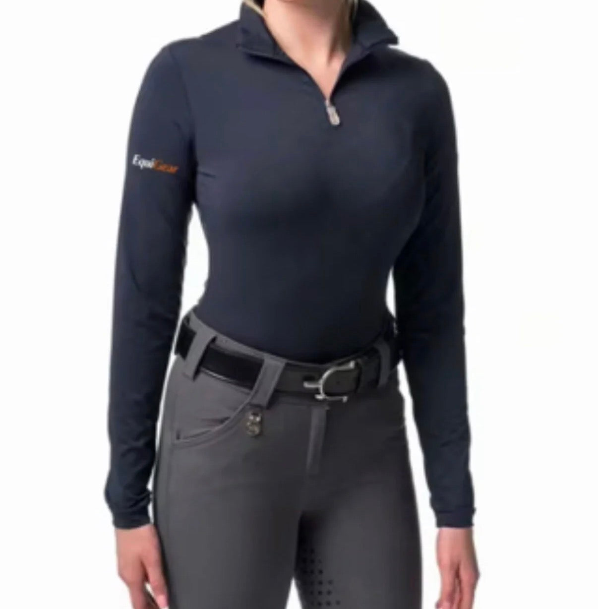 Base Layer