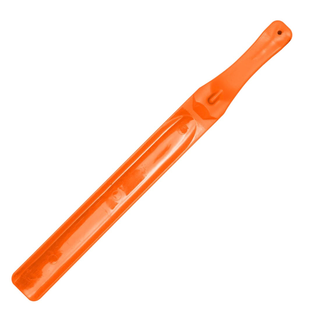 Red Gorilla Stirup