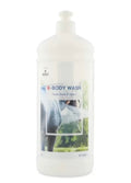 R-Body Wash