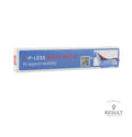 R-P-Less Sport Paste