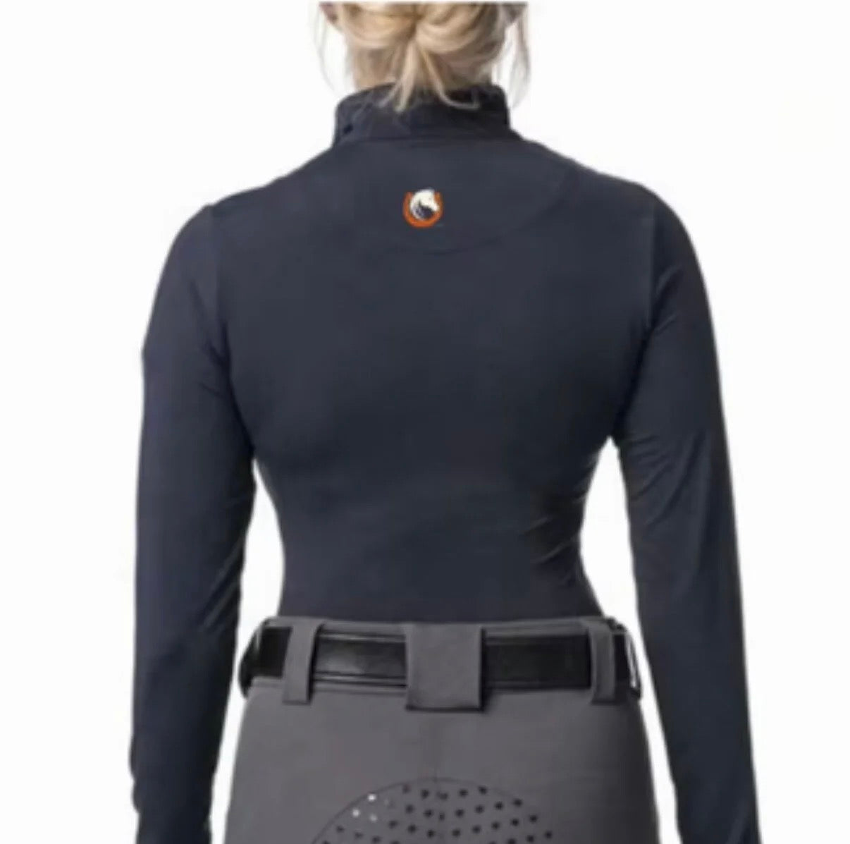 Base Layer
