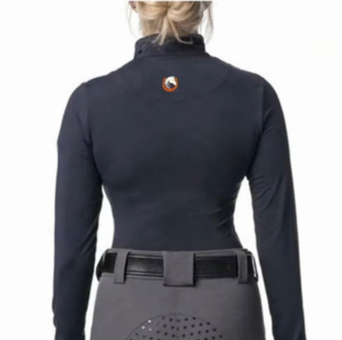 Base Layer