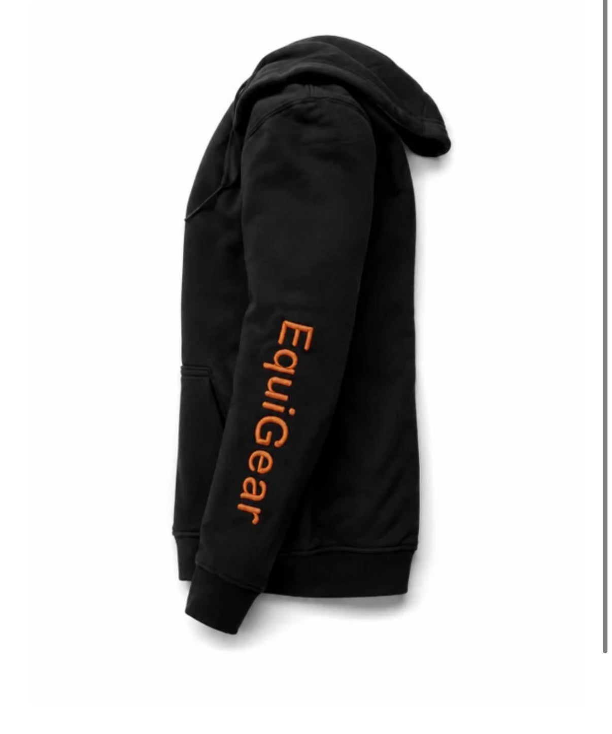 EG Hoodie