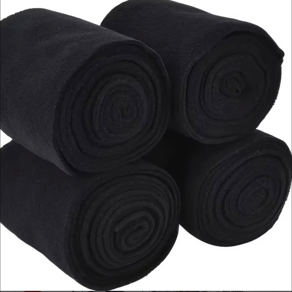 Exercise Bandages
