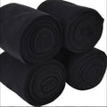 Exercise Bandages