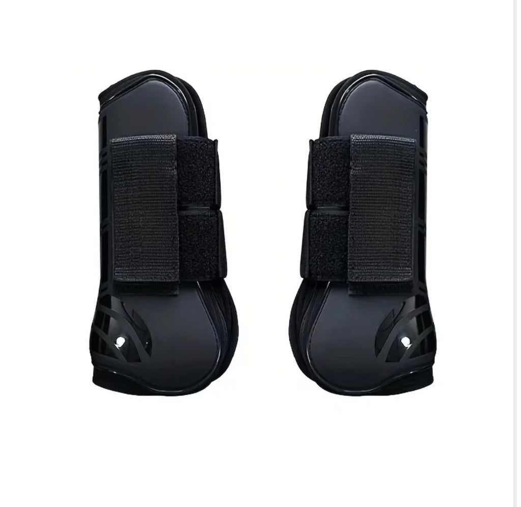 Horse Tendon Boots