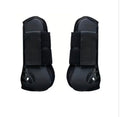 Horse Tendon Boots