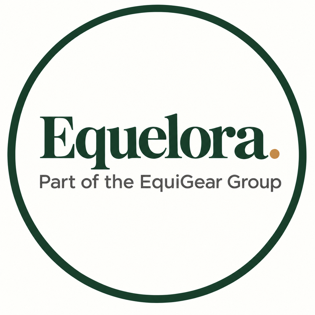 Equelora