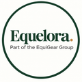 Equelora