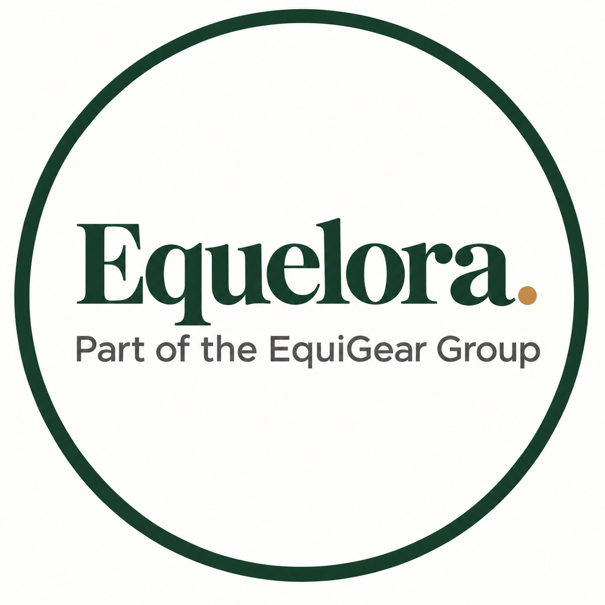 Equelora