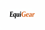 EquiGear - Home