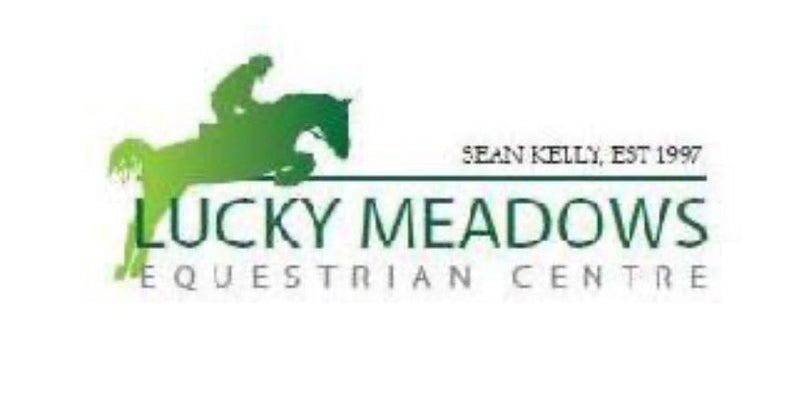 Lucky Meadows Equestrian Centre